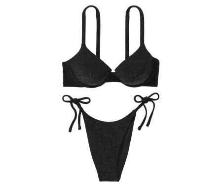 Купальники Victoria's Secret