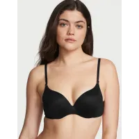 Бюстгалтер Love Cloud Perfect Shape Incredible Push-Up Bra Black