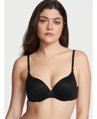 Бюстгалтер Love Cloud Perfect Shape Incredible Push-Up Bra Black