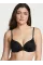 Бюстгалтер Love Cloud Perfect Shape Incredible Push-Up Bra Black