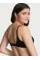 Бюстгалтер Love Cloud Perfect Shape Incredible Push-Up Bra Black