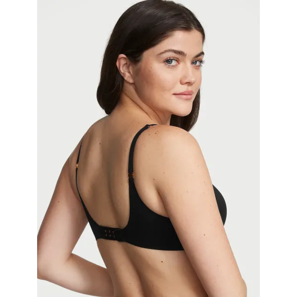 Бюстгалтер Love Cloud Perfect Shape Incredible Push-Up Bra Black