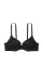Бюстгалтер Love Cloud Perfect Shape Incredible Push-Up Bra Black