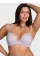 Бюстгалтер Love Cloud Smooth Push-Up Bra Crystal Lilac