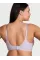 Бюстгалтер Love Cloud Smooth Push-Up Bra Crystal Lilac