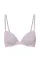 Бюстгалтер Love Cloud Smooth Push-Up Bra Crystal Lilac