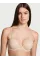 Бюстгалтер Love Cloud Smooth Push-Up Bra Marzipan