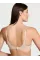 Бюстгалтер Love Cloud Smooth Push-Up Bra Marzipan
