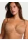 Бюстгалтер Love Cloud Smooth Push-Up Bra Toffee
