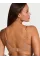 Бюстгалтер Love Cloud Smooth Push-Up Bra Toffee