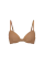 Бюстгалтер Love Cloud Smooth Push-Up Bra Toffee