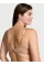 Бюстгалтер The T-shirt Lightly Lined Wireless Bra Praline