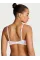 Бюстгалтер Very Sexy Smooth Lightly Lined Plunge Bra White
