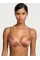 Бюстгалтер Very Sexy Smooth Push-Up Bra Caramel