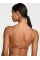 Бюстгалтер Very Sexy Smooth Push-Up Bra Caramel