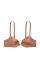 Бюстгалтер Very Sexy Smooth Push-Up Bra Caramel