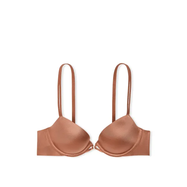 Бюстгалтер Very Sexy Smooth Push-Up Bra Caramel