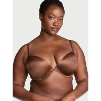 Бюстгалтер Very Sexy Smooth Push-Up Bra Mousse