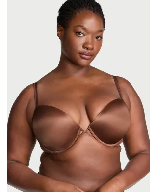 Бюстгалтер Very Sexy Smooth Push-Up Bra Mousse