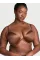 Бюстгалтер Very Sexy Smooth Push-Up Bra Mousse