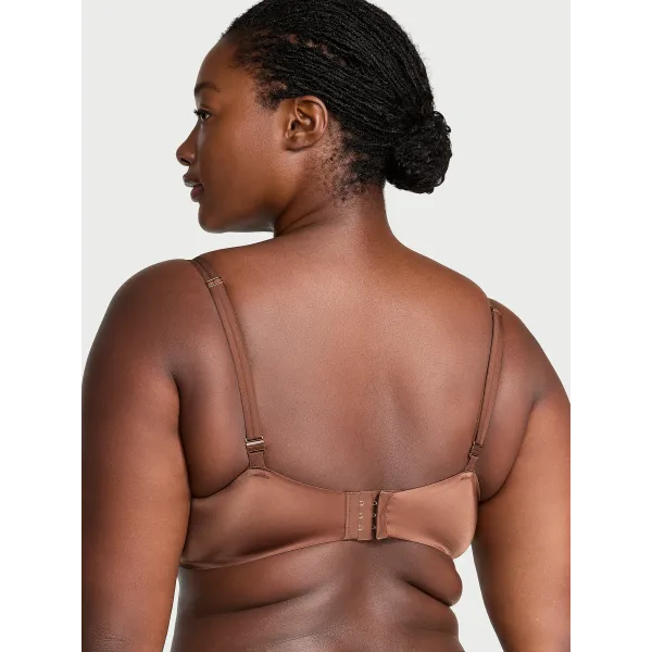 Бюстгалтер Very Sexy Smooth Push-Up Bra Mousse