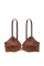 Бюстгалтер Very Sexy Smooth Push-Up Bra Mousse