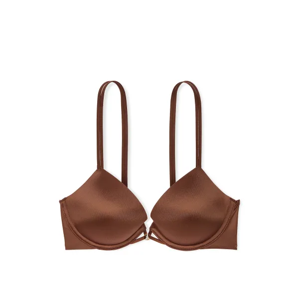Бюстгалтер Very Sexy Smooth Push-Up Bra Mousse