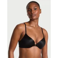 Бюстгалтер Very Sexy So Obsessed Smooth Push-Up Bra Black