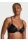 Бюстгалтер Very Sexy So Obsessed Smooth Push-Up Bra Black
