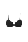 Бюстгалтер Very Sexy So Obsessed Smooth Push-Up Bra Black