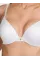 Бюстгалтер Very Sexy So Obsessed Smooth Push-Up Bra White