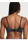 Бюстгалтер Very Sexy So Obsessed Smooth Wireless Push-Up Bra Grey Leopard