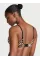 Бюстгалтер Very Sexy So Obsessed Smooth Wireless Push-Up Bra Leopard Print