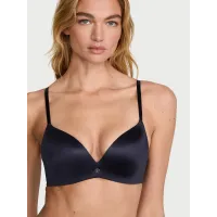 Бюстгалтер Very Sexy So Obsessed Smooth Wireless Push-Up Bra Soirée Blue