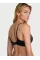 Бюстгалтер Very Sexy So Obsessed Smooth Wireless Push-Up Bra Soirée Blue
