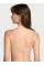 Бюстгалтер Victoria's Secret Love Cloud Wireless Push-Up Bra Praline