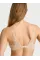 Бюстгалтер Victoria's Secret Sexy Tee Smooth Lacie Wireless Push-Up Bra Marzipan
