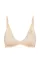 Бюстгалтер Victoria's Secret Sexy Tee Smooth Lacie Wireless Push-Up Bra Marzipan