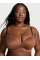 Бюстгалтер Dream Angels Smooth Wireless Push-Up Plunge Bra Mousse
