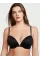 Бюстгалтер Victoria's Secret Love Cloud Push-Up Plunge Bra Black 