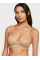 Бюстгалтер Love Cloud Wireless Push-Up Bra  Praline