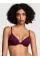 Бюстгалтер PINK Wear Everywhere Wear Everywhere Push-Up Bra Wild Rose