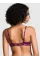 Бюстгалтер PINK Wear Everywhere Wear Everywhere Push-Up Bra Wild Rose