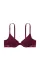 Бюстгалтер PINK Wear Everywhere Wear Everywhere Push-Up Bra Wild Rose