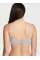 Бюстгалтер The T-shirt Bombshell Add-2-Cups Push-Up Bra Medium Heather Gray