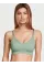 Бюстгалтер The T-shirt T-Shirt Lightly Lined Comfort Bra  Seasalt Green 