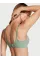 Бюстгалтер The T-shirt T-Shirt Lightly Lined Comfort Bra  Seasalt Green 