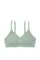 Бюстгалтер The T-shirt T-Shirt Lightly Lined Comfort Bra  Seasalt Green 