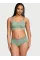 Бюстгалтер The T-shirt T-Shirt Lightly Lined Comfort Bra  Seasalt Green 