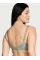 Бюстгалтер The T-shirt T-Shirt Push-Up Comfort Bra Seasalt Green